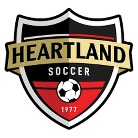 Heartland Soccer Association